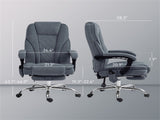 Office Chair/Massage Office Chair 14012825