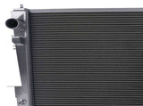 3 Row MT Radiator fit for Dodge Ram 1500/2500/3500/4000 5.7L 2004-2009 SBR2813 23309077