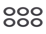 8.8" Traclok Posi Clutch Pack Kit Lsd Spider Gears Fit For Ford 8.8" Truck rearend 78958650