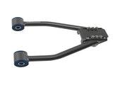 4x Adjustable Front & Rear Upper Camber Arms fit for 1990 1991 1992-1997 Mazda Miata 80194071
