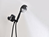 2.0 GPM Handheld Shower Head 66599342