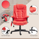 Office Chair/Massage Office Chair 84351683