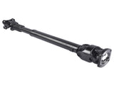 Front Drive Shaft Assembly Replacement for Ram 2500 3500 2013-2018 L6 6.7L 5146802AA 65-3016 83134513