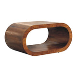Amaya Coffee Table B182P166677