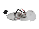 Fuel Pump Module Assembly w/ Sending Unit fit for 2008-15 Scion xB 2.4L 7702012720 30497057