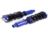 Upgraded Coilovers Suspension Kit fit for 94-01 Acura Integra 92-00 Honda Civic FWD 97988942