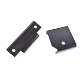 Rear Air Suspension Spring Bag Kit Fits for Chevy Silverado GMC Sierra 1500 2019-2025 4WD/RWD 57288 71304998