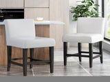 ZUMA KD COUNTER STOOL N769P368553W
