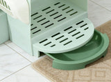 Cat Litter Box 35314530