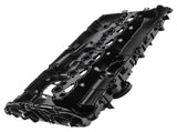 Engine Valve Cover & Gasket fit for BMW M2 M240i X3 X4 335i 340i 535i 440i 540i 3.0L 84147626