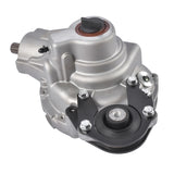 Differential Carrier Gearbox Assembly 3235354 3235281 Replacement for Polaris RZR, S, RZR 4 12145990