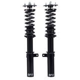 Coilovers Lowering Kit Fit For Lexus ES300 1992-1994 w/Sealed Struts Fit For Toyota Avalon 1995-2003 43917731