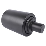 Top Roller Fits for Kubota KX040-4 Excavator Undercarriage Replacement RD461-21900 06492011