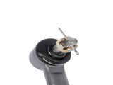 Tie Rod Assy Replacement for Kubota L4610DT-GST L5240HSTC MX5000DT MX5100DT TA150-13700 96700551