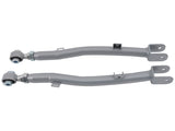 Rear Lateral Link Control Arms Bar fit for Subaru Impreza WRX STI GC GD GG EJ20 EJ25 56370635