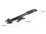 Rear Left or Right Air Suspension Shock Strut 2923201600 Fits for Mercedes-Benz GLE300d GLE350 67012457