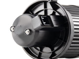 Blower Motor w/ Fan fit for Chevrolet Captiva Sport fit for GMC Terrain 10-17 22896430 72550640