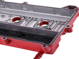 Aluminum Engine Valve Cover fit for Mazda 6 2010-13 Mazda 3 2.3L 2.5L L502-10-210B 37785087