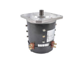 24 Volt DC Drive Motor 56282GT 56282 Fit for Genie Boom Lift Z-45/25 Z-45/25J 42091764