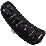 Multi-function Power Window Door Lock Switch fit for Chevrolet C5 Corvette 1997-2004 03391910