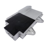 7PP035223K Amplifier for Porsche Panamera 911 Cayenne Boxster 09-16 7PP035223P 92306820
