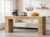 Long Console Table/Living room table 31345690