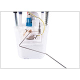 New Fuel Pump Assembly ZYE91335XB Replacement for Mazda 2 Ford Fiesta 1.5L 1.6L L4 4-Door 87013743