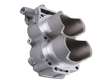 Complete Cylinder fit for Polaris RZR XP 1000 14-18 Ranger 900 13-16 93mm Bore UTV 73191103