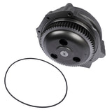 Water Pump 10R2776,10R3326,10R6225 fit for Caterpillar C15 ACERT Engine 87856602