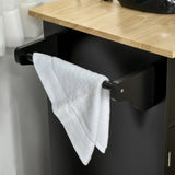 Kitchen Storage Cabinet 66385938