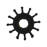 Impeller Kit fit for Moomba Supra Indmar Engines 3593660 2123664 F6B-9 85580638