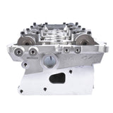 G4KF Cylinder Head Assembly w/ Camshaft Fits for Hyundai Genesis Coupe 2.0L 2010-2014 Aluminum 74888296