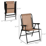 Armchair/Dining Chair/Office Chair/ 69377423