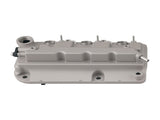 Front Rear Engine Valve Cover fit for Honda Odyssey Accord Sedan 3.5L 12310R70A00 00185049