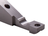 Rocker Arm Clamp-on Stud Girdles Kit Fit fit for Chevy Big Block 454 Posi Locks 86305073