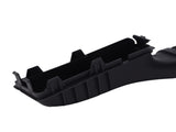 Air Cleaner Intake Duct Hose fit for Mercedes-Benz CLA200 GLA200 2014-18 2700900382 45141909