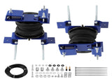 Air Spring Bag 5000lbs Leveling Suspension Kit fit for Silverado 1500 4WD RWD 19-24 91397665