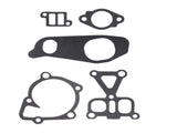Engine Rebuild Gasket Set fit for KIA Hyundai Sonata Tucson G4KD 2.0L 07-15 63634056