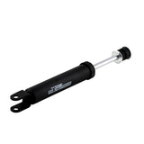 2 Pcs Front Shocks For Chevy Silverado GMC Sierra 1500 4WD 1999-2006 19176495