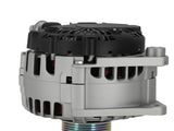 110A 12V 6 Groove Alternator fit for Nissan Rogue Select 2.5L 2014-2015 23100-JA04A 07520020