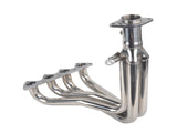 Fit For 1994-1997 Honda Civic Del Sol 1.6L 1994-2001 Acura Integra 1.8L Exhaust Header MT001208 62693707