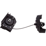 Spare Tire Hoist Wheel Carrier for GMC Savana 2500 2003-2018 25753402 25756272 67514932