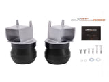 Rear Suspension Enhancement System fit for Lincoln Mark LT 5.4L 2006-2008 61246457