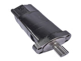 Hydraulic Motor fits Eaton Char-Lynn 2000 Series 1041406006 1041406 104-1406 1041406 95421344