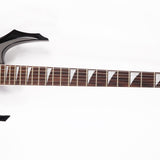 Flame Shaped Electric Guitar with 20W Electric Guitar Sound HSH Pickup 82641980
