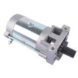 Electric Starter For Gravely Pro-Turn Models with Loncin 764cc Engine 127-9209 68927842