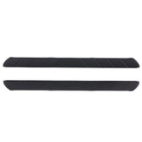 Nerf Bar Side Step Assembly fit for Honda CR-V 2023-2025 Direct Bolt-On Design 63295418