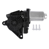 Front Right Window Regulator Motor Replacement for Chrysler 300 Dodge Charger 3.6L 5.7L 6.4L V6 V8 88071618