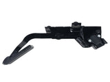 Accelerator Gas Pedal & Sensor for Ford Excersion 7.3L V8 Diesel Turbocharged 13643385