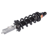 Front Left Hydraulic Shock & Spring Assembly For Nissan Patrol VI Y62 AWD 2010-2023 E6101-1LB7A 32967275